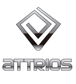 Attrios Construtora